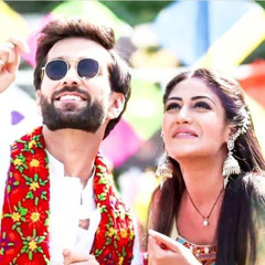fan of shivika