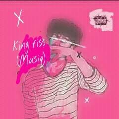 KING RISS MUSIQ