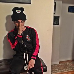 Trigga Makaveli