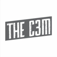 TheC3M