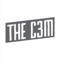TheC3M