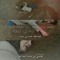 Samar Fouad