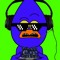 LittleJayBerry