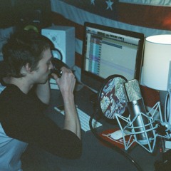 Bright Minds Recordings™