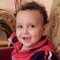 محمد سعد