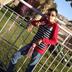 Kareem Mohammed