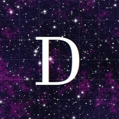 dєltα