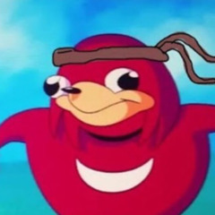 db