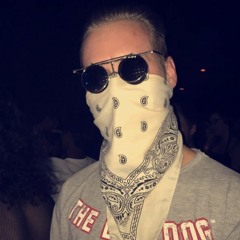Cale Olinger