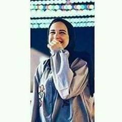 Sabreen Mohamed