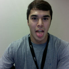 matthew casarez
