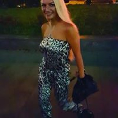 Katrin Scorohod’s avatar