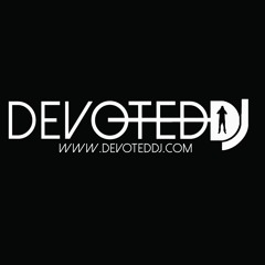 Devoted DJ