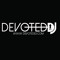 Devoted DJ