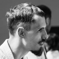 Егор Назаров