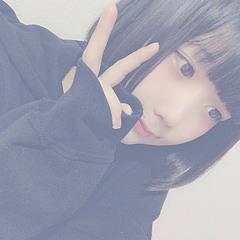 。ピノコ。