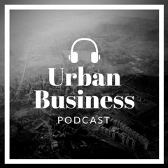 Urban Business Podcast