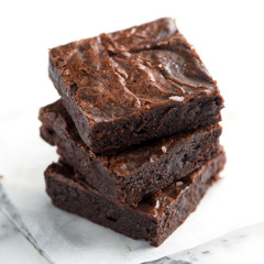 BrownieGaming