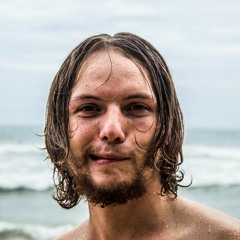 Clément Lemoine-Scelles