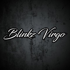 Blinkz Virgo