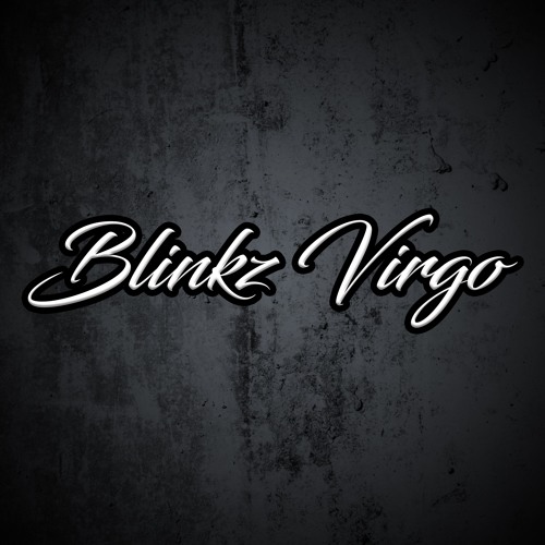 Blinkz Virgo’s avatar