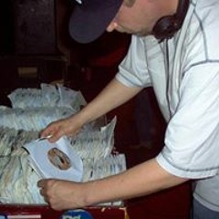 Michael Dodd Bergkvist