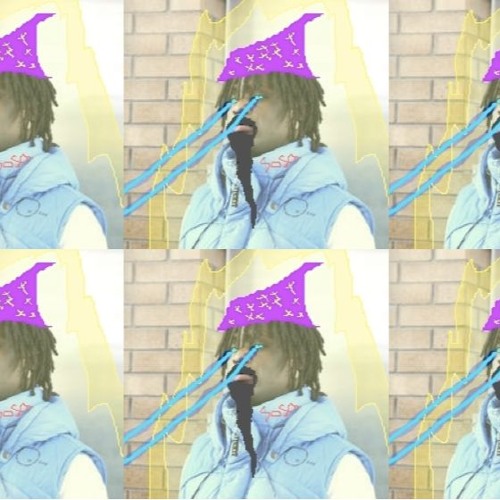 KOOL A.D. - WORD O.K. - 09 HICKORY (FEAT. TALIB KWELI & BOOTS RILEY) (PROD. AMAZE 88)