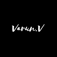 Varun Verma