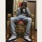 BIG Jigga 8