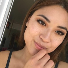 Leez