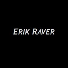 Erik Raver