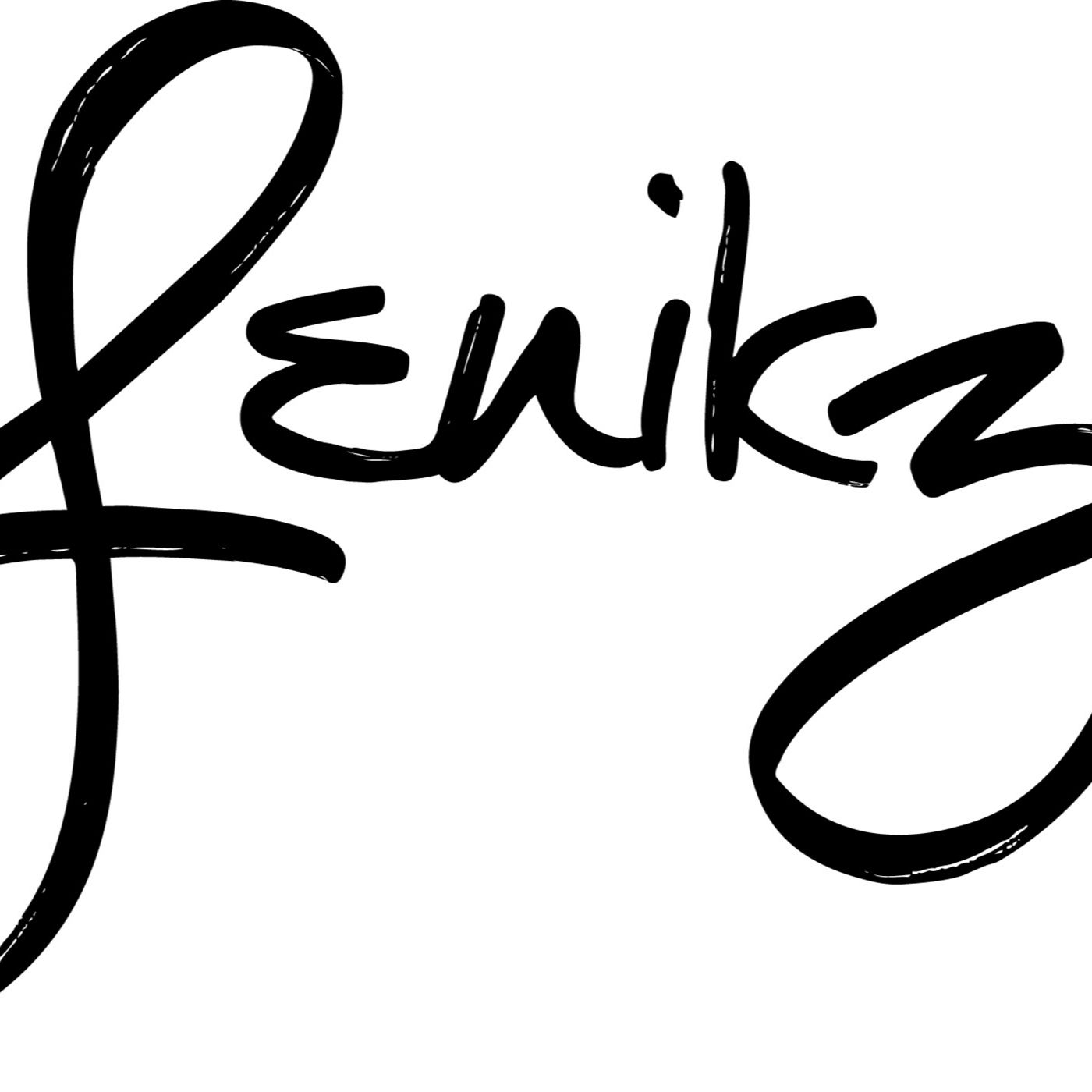 Improv Inspirations - The Jencast