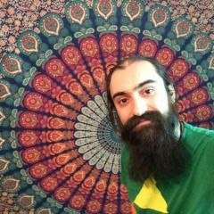 Behzad Mehdipour