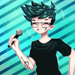 ~KodyGreatHearted~