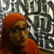 Walaa Hamdy