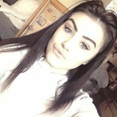 New private playlist