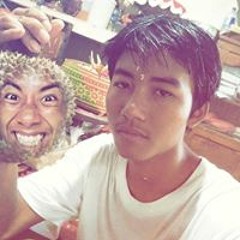 Save