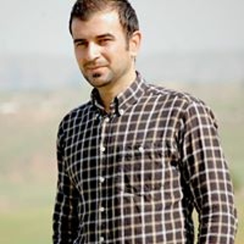 ArAm Najat’s avatar