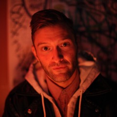 TOM SCHRAEDER & HIS EGO