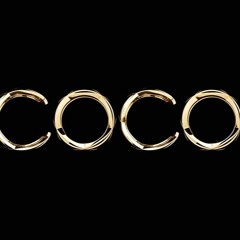 cocochanel