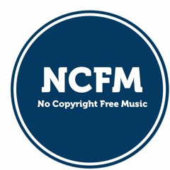 No Copyright Free Music