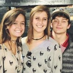 TheCrevman