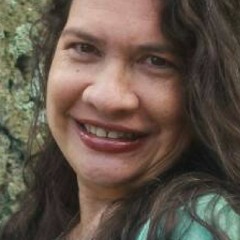 Yamila Alvarez (Yama)