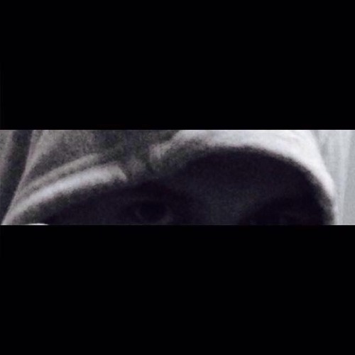 Amp Saturada aka Lucas Mari ///Planetary Systems 003