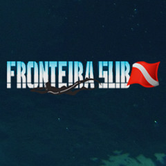 Fronteira Sub - Sub