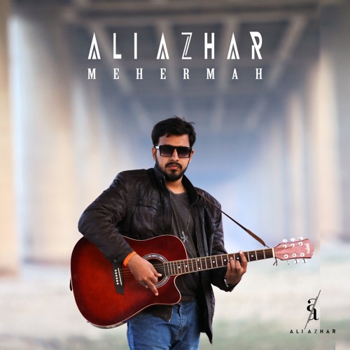 Stream Ali Azhar Music music | Listen to songs, albums, playlists for ...