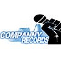 Companny records