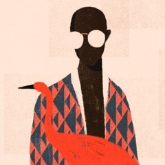 Sibonelesihle Sibeko