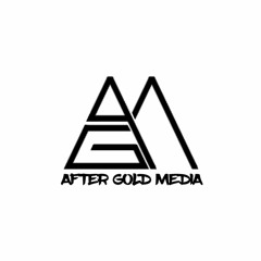 After Gold Media