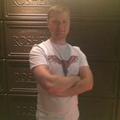 - The Ballad Of Sacco And Vanzetti